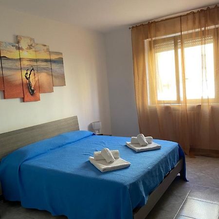 Smile Home Monopoli Exterior foto